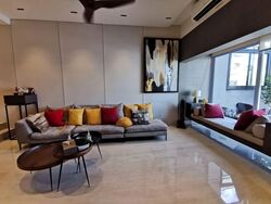 Sarina Terrace (D14), Terrace #591642301